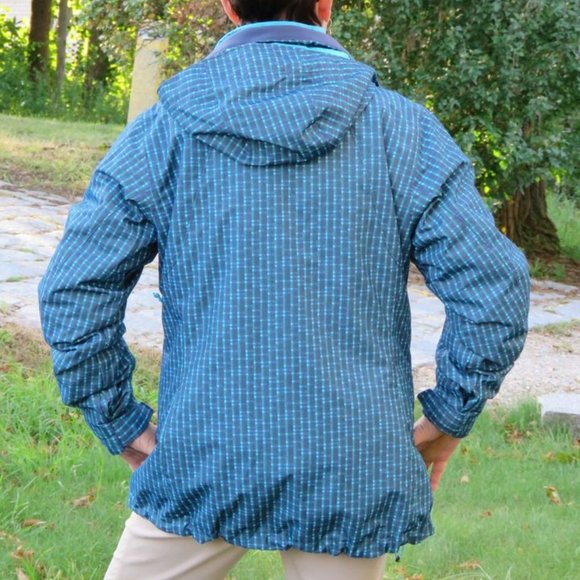 Large Women's Columbia 3 in 1 Winter Ski Waterproof Jacket / coat - Picture 3 of 7